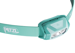Фонарь налобный Petzl Tikkina (E060AB02) 300лм, зеленый