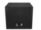 Audiorus AR 215 W sub - сабвуфер