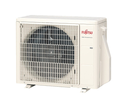 Fujitsu Genios Inverter ASYG18KMTB/AOYG18KMTA