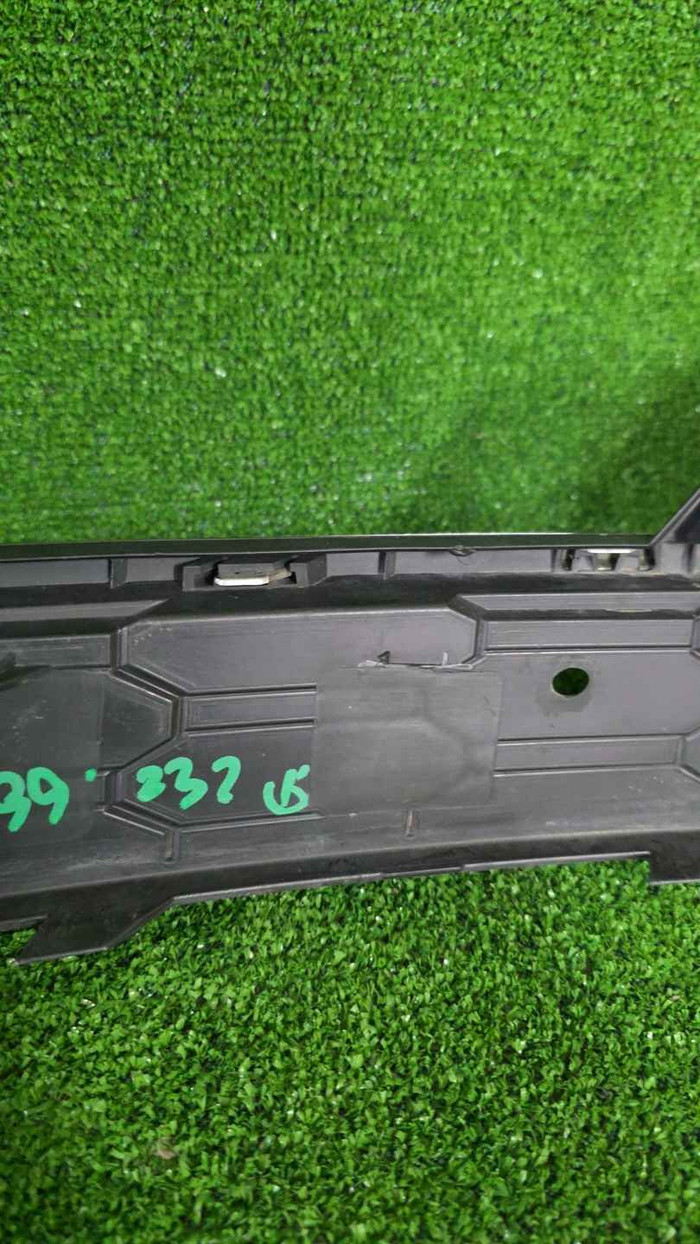 IMG_20260903_162119.jpg