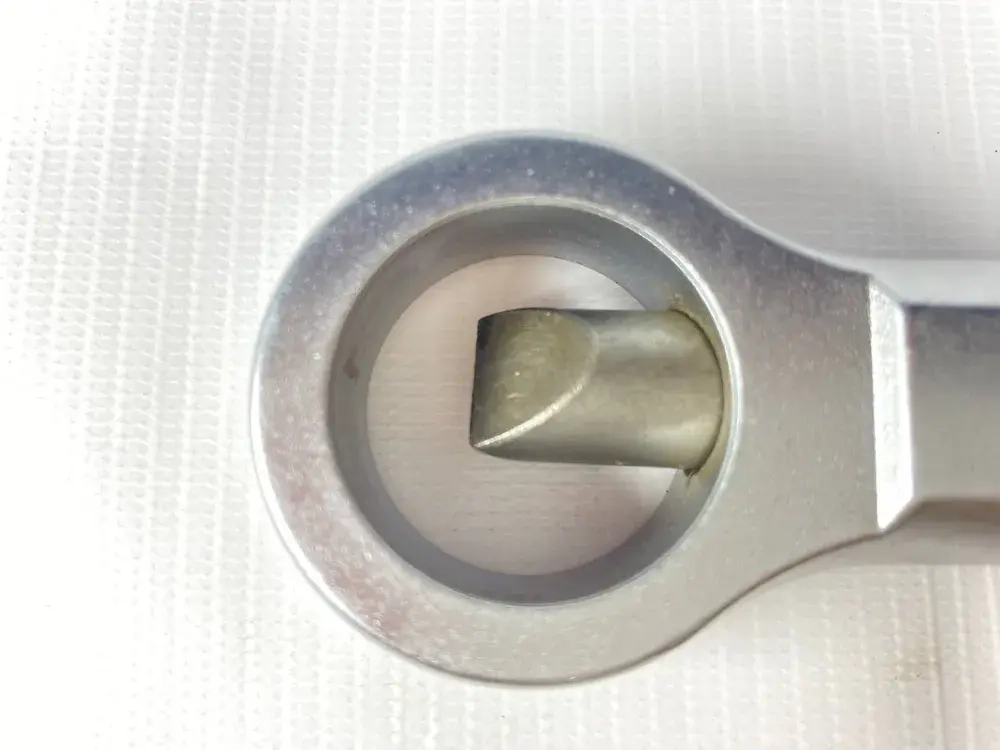 Гайкоруб 16-22мм (5/8"-7/8") МаякАвто