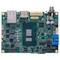 PICO500HGA-i7-6600U