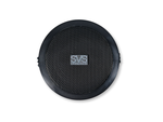 svs_sc_105_(2).png