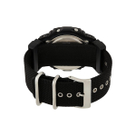 Часы G-SHOCK, DW-5600BBN-1PR-person