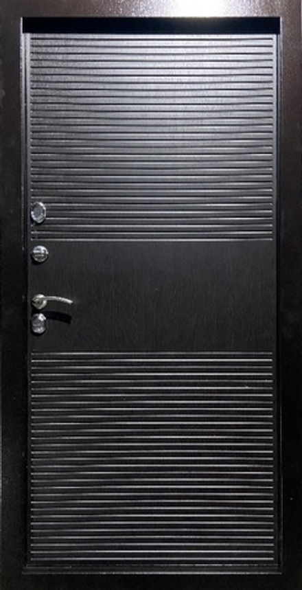 Дверь входная Termax 909