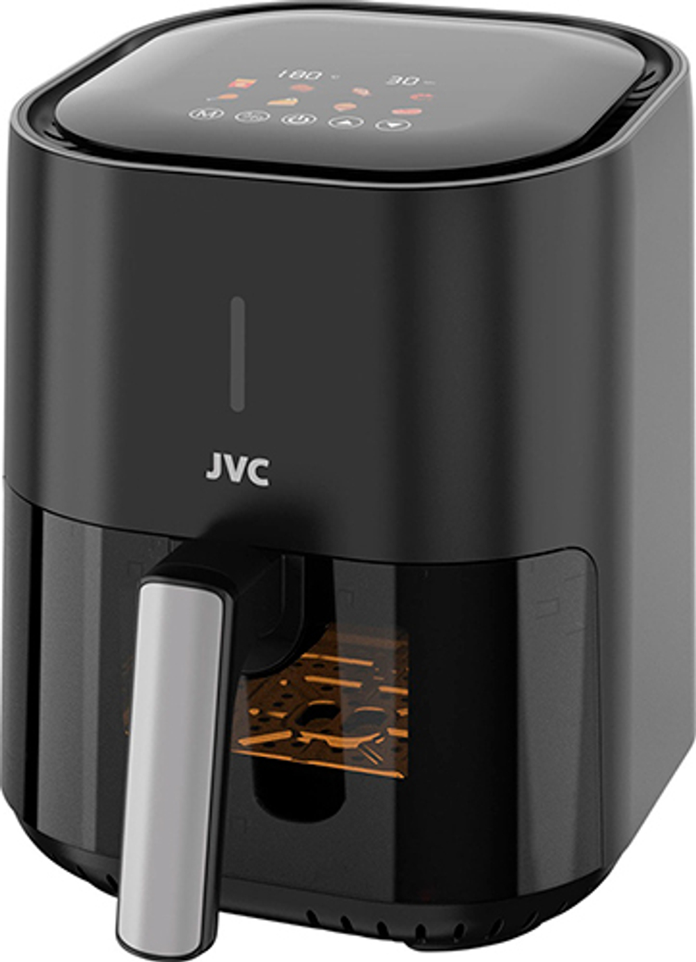 Аэрогриль JVC JK-MB040