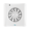 Вентилятор вытяжной Zernberg Sapfir 100