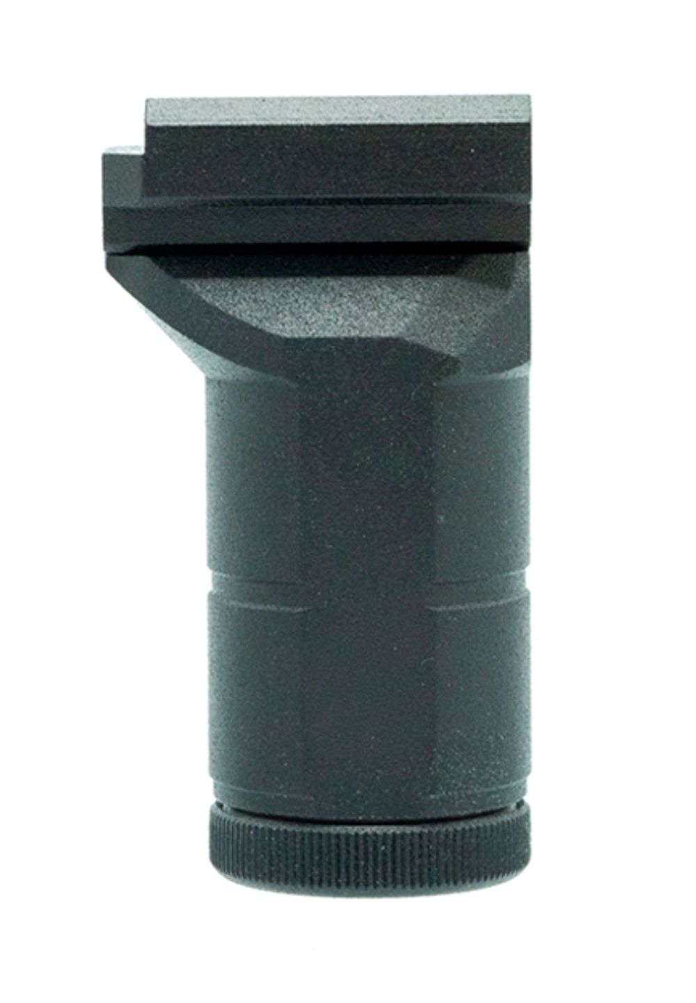 Рукоятка передняя "РК-0", Д16Т, Зенит
