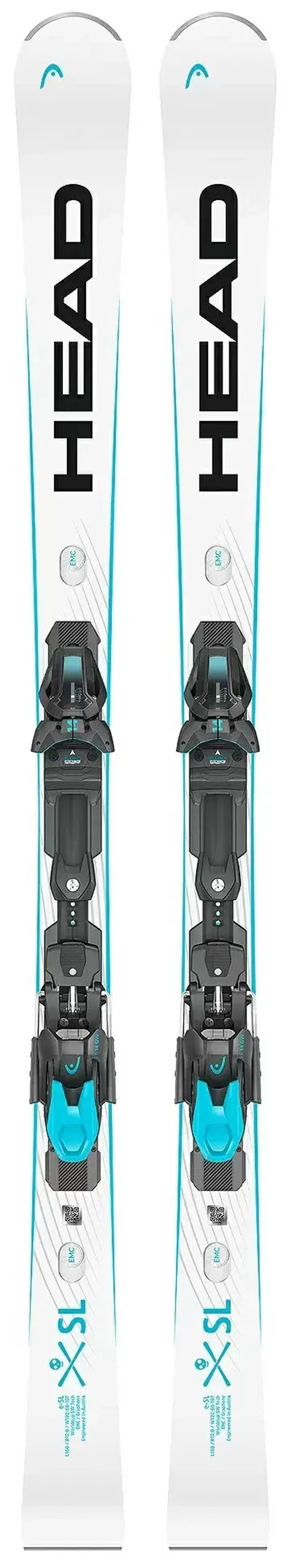 HEAD экспертный гигант 313244 WC Rebels e-Speed SW RP EVO 14 white-speedblue 180 см без креплений/с креплениями FF 14 GW (NEW )/с креплениями FF 11 GW (NEW)/с креплениями FF11 GW /с креплениями FF 14/с креплениями FF DEMO14 GW