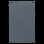 Преобразователь частоты EKF PD-150-FC-30K-43