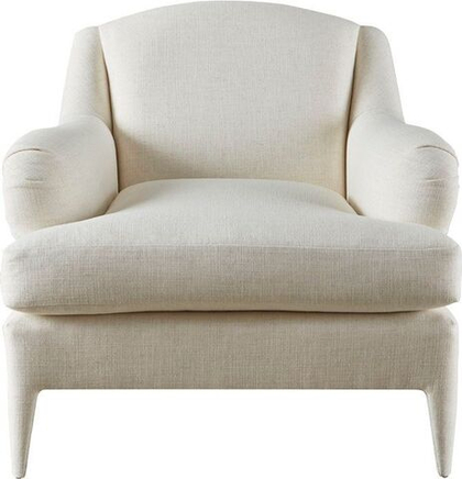 Кресло Baker Derby Lounge Chair