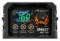 Инвертор сварочный Сварог REAL SMART ARC 160 (Z28103)