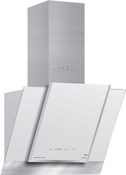 Kaiser AT 6438 FW Eco