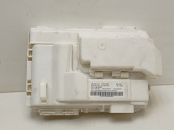RSM601 кт71 Электронный модуль  для стиральной машины Hotpoint-Ariston 21501410800 б/у