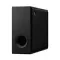 Yamaha True X SR-X50A Black