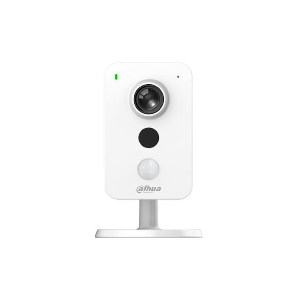 Dahua DH-IPC-K22AP