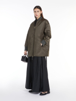 MAX MARA
