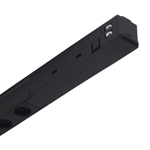 ST1361.446.24 Светильник трековый SKYLINE 48+ LED 1х24W