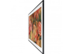 QLED телевизор Samsung QE65LS03D EU 4K Ultra HD