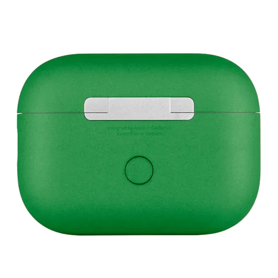 Apple AirPods Pro 2 USB-C Green Matte