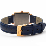 Японские наручные часы Casio Sheen SHE-4538GL-7AUDF
