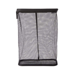Сумка для одежды Nomatic Laundry Bag