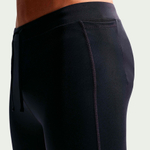 FN3371-010 Шорты Nike Dri-FIT Fast Brief-Lined Running Half Tight