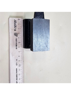 Наковальня 0.5 кг