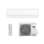 Сплит- система Daichi EVOLUTION Inverter EVO70AVQS1R/ EVO70FVS1R
