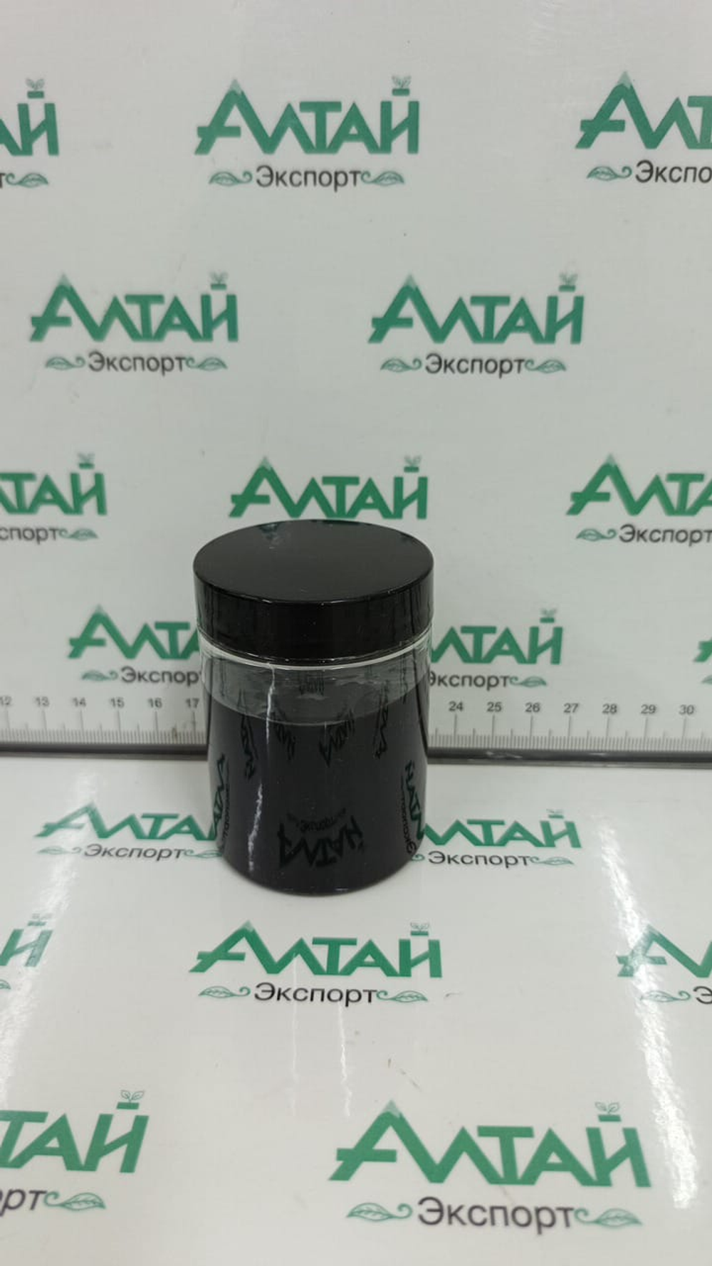 Мумие алтайское 100 гр ПЭТ