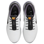 Nike Air Zoom Victory Tour 3 Nrg Summit White Barely Grape Daybreak Black