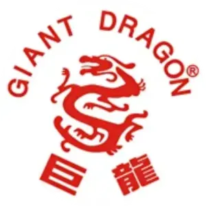 Столы GIANT DRAGON