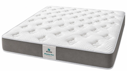 Матрас Sleep Ker