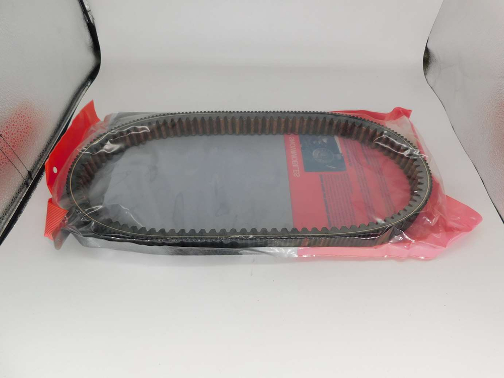 ремень приводной Yamaha VK10 Viking Professional 8GS-17641-00-00