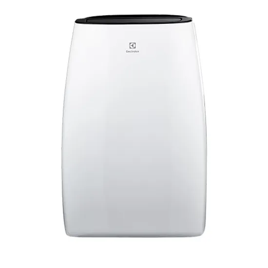 Мобильный кондиционер Electrolux EACM-10 HR/N3
