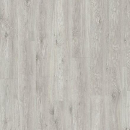 Moduleo Next Torre Oak 933