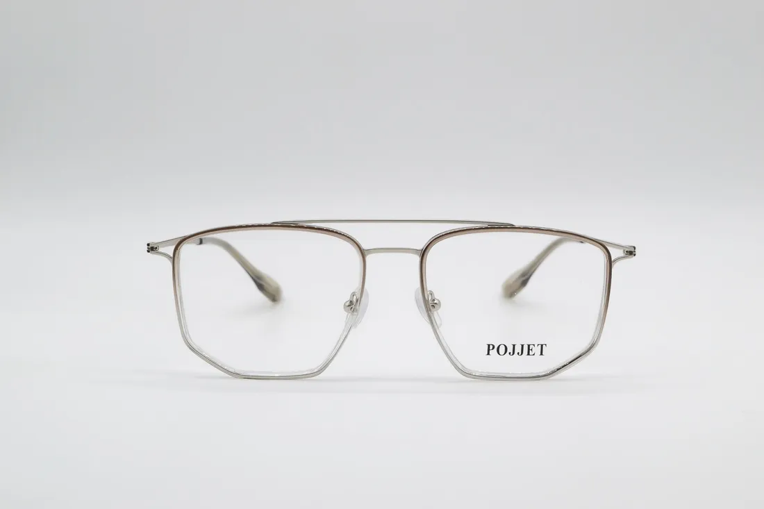 Pojjet H00375 C7