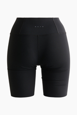 Короткие беговые легинсы ShapeMove™ - H&M