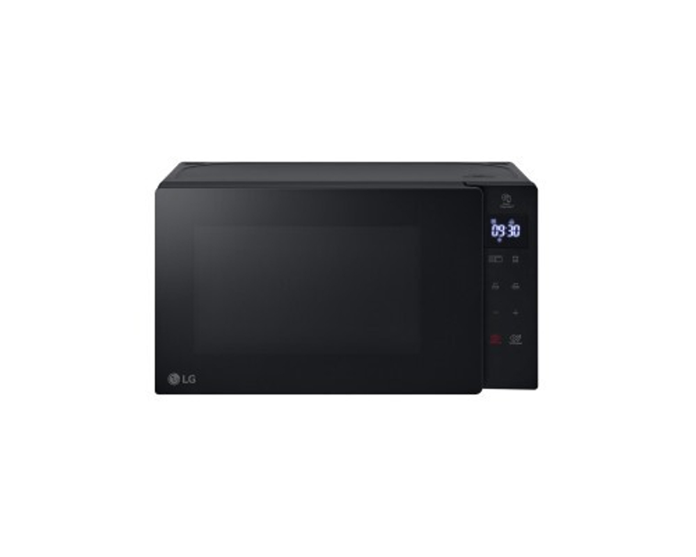 СВЧ LG MH 6032GAS