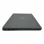 Ноутбук Dell Dell Latitude 3410 4