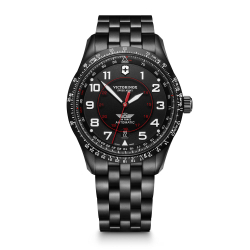 Victorinox 241974
