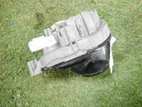 DSCN7436.JPG