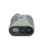 Дальномер лазерный Vector Optics Forester 6x21 Gen.II (P) (SCRF-16)
