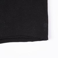 Лонгслив "ONYX" подростковый
