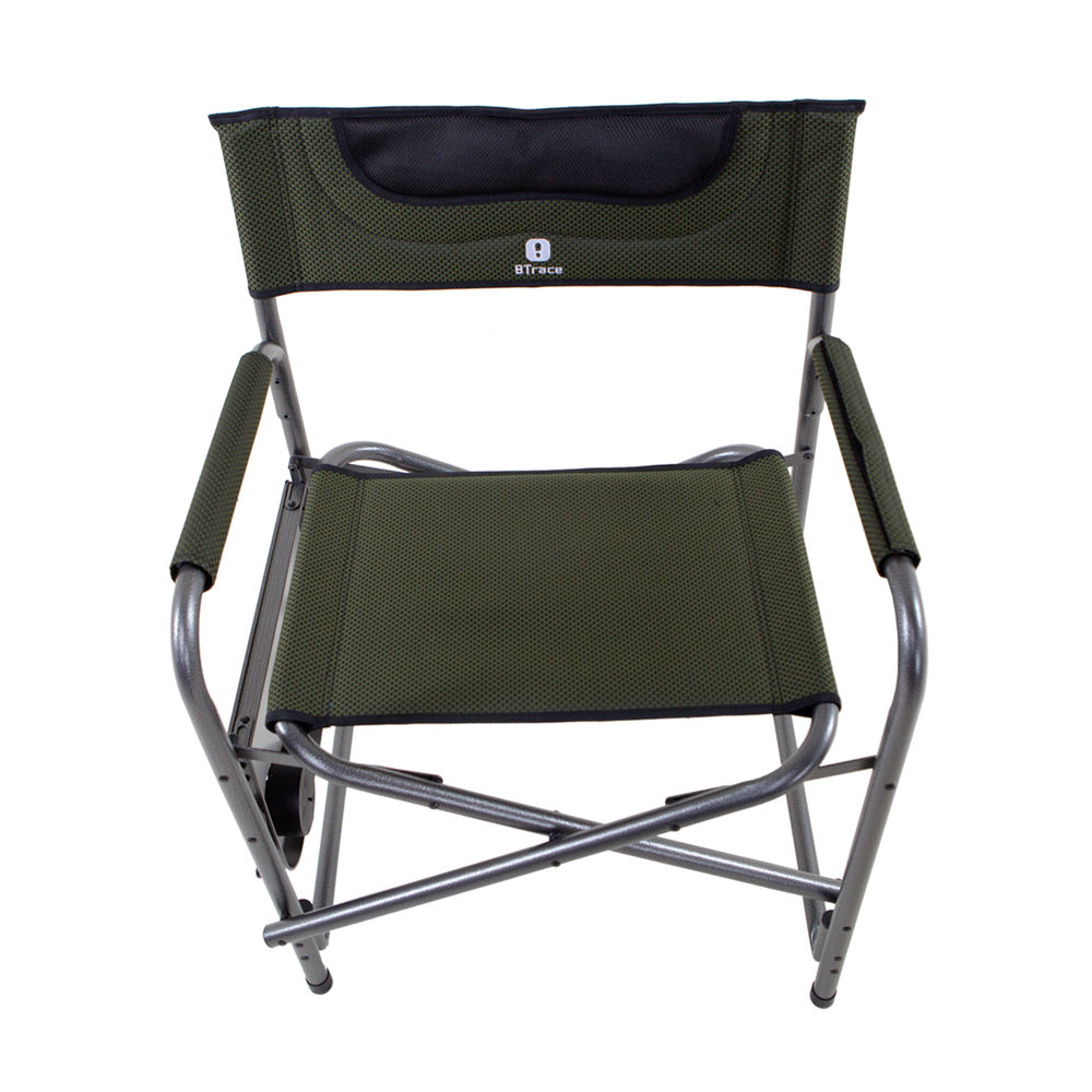 Стул-кресло BTrace Durable 150, артикул F0498