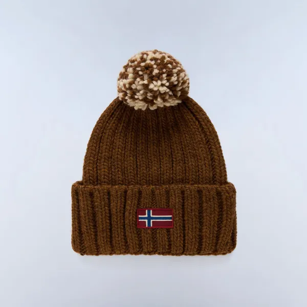 Шапка NAPAPIJRI SEMIURY W 3