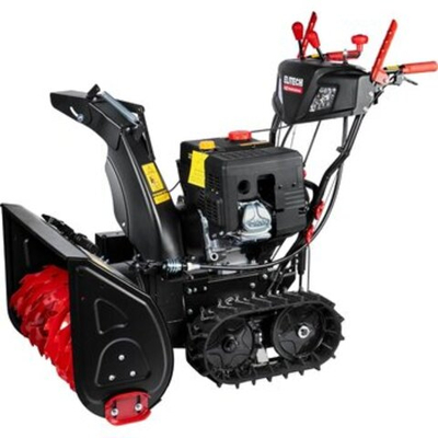 Снегоуборщик ELITECH ST 1476CLE