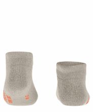 Носки Cool Kick Extra short FALKE 12286/4775