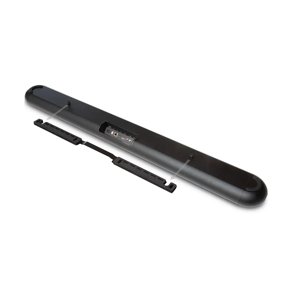 Саундбар Bluesound Pulse Cinema (P530) Black