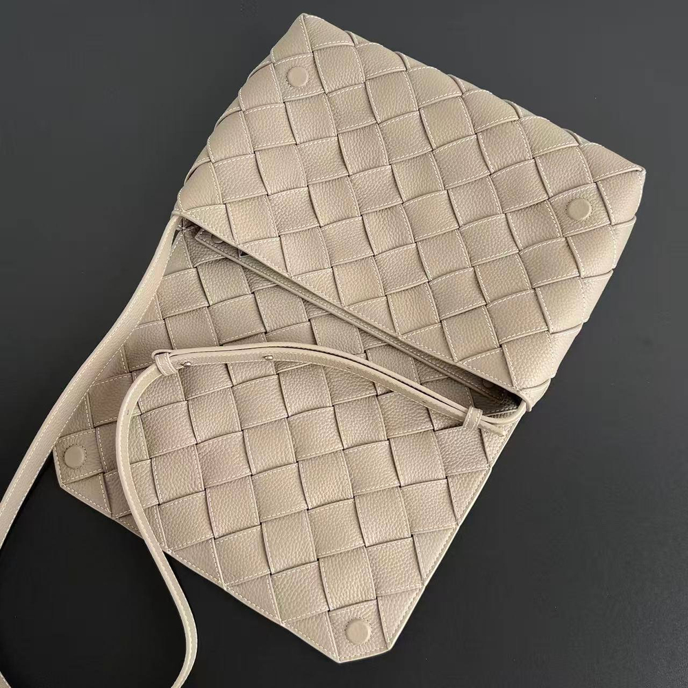 Сумка через плечо Bottega Veneta